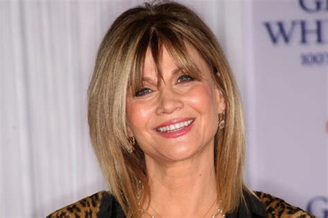 markie post obituary|markie post funeral pictures.